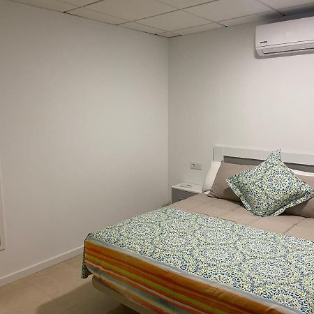 Os Arcos - Apartamentos Turisticos Portomarin Zewnętrze zdjęcie