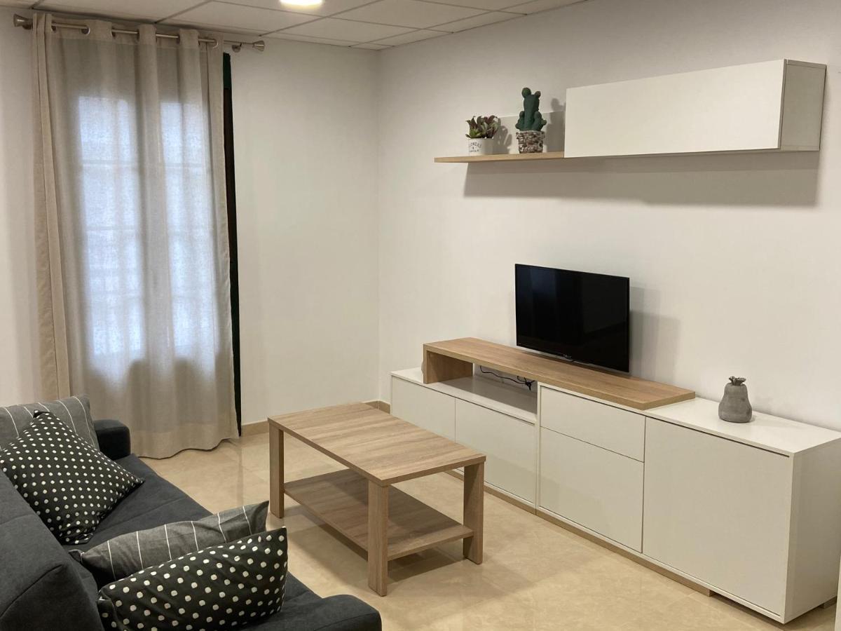Os Arcos - Apartamentos Turisticos Portomarin Zewnętrze zdjęcie
